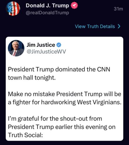 Screenshot_20230510_235116_Truth Social