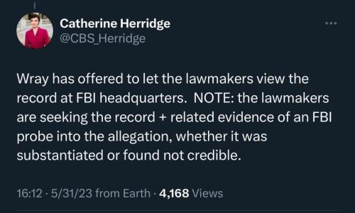 Screenshot_20230531-174359_Telegram