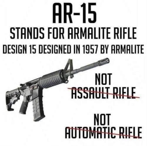 AR 15 definition 960px