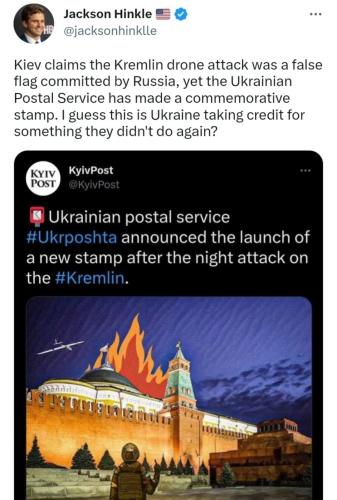 Screenshot_20230503_142609_Quora