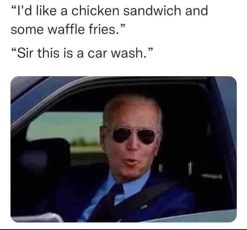 FB_IMG_1682957518332