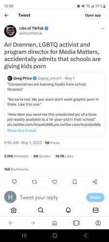 Screenshot_20230502_225832_Opera