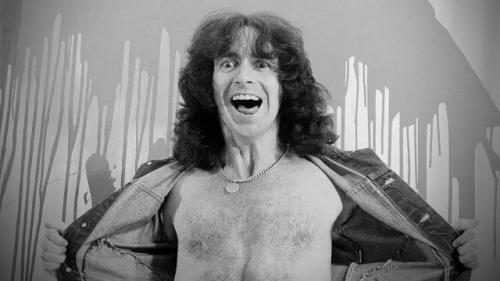 8834e46ee7a7795a2a9ff7685465e452.webp~2