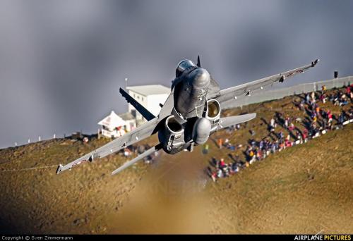 347627158_233735052597894_671855057088723266_n