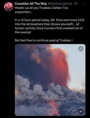 mount etna