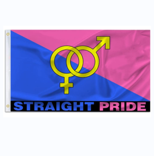 Hd44e542449ce4b669ac0156a08995b40P