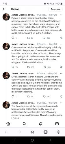 Screenshot_20230527_190339_Opera