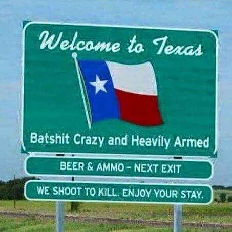 FB_IMG_1683310376151