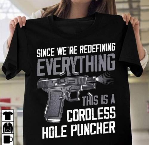 Screenshot_20230531_092035_Wimkin Free Speech Social Media