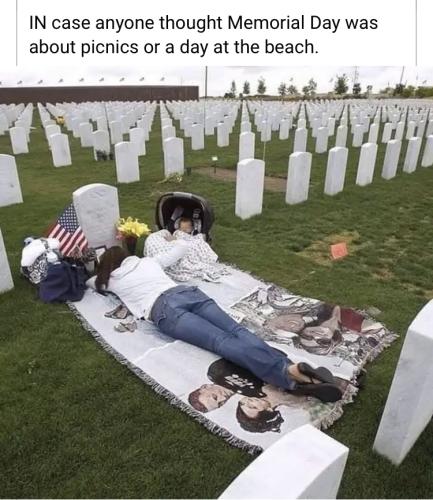 17:55:22 GMT-0400 (Eastern Daylight Time).image