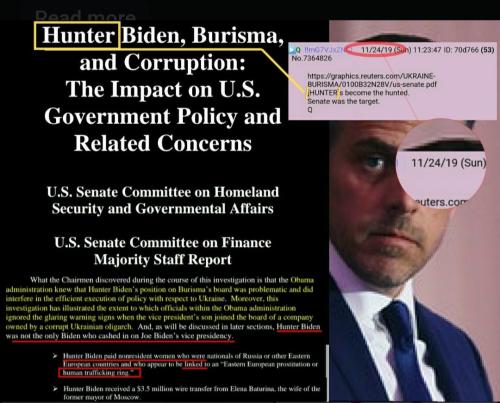 Screenshot_20230501_215700_Chrome