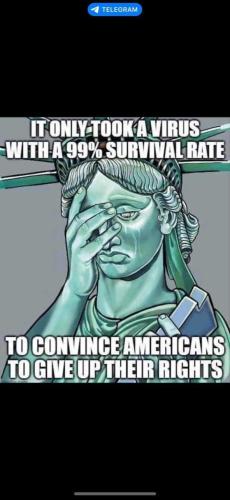 FB_IMG_1683216587146