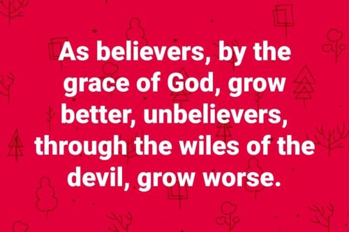 98db3f2a-b518-4491-b879-59bdf03ab49a