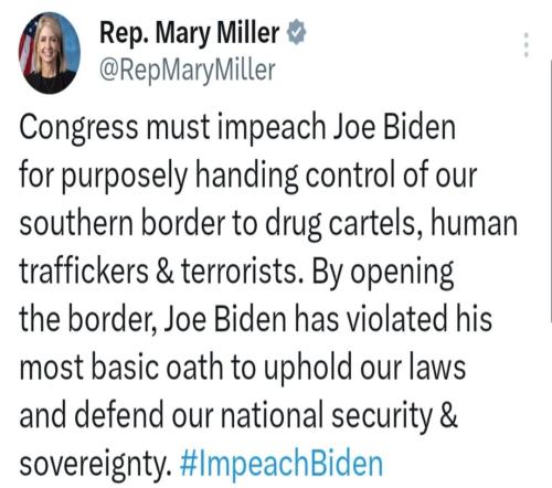 Screenshot_20230512_000032_YouTube