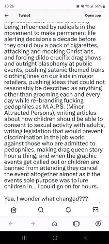 Screenshot_20230526_222655_Opera