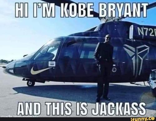 FB_IMG_1683474766730