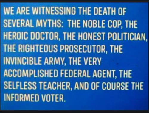 Screenshot_20230512_132541_Chrome