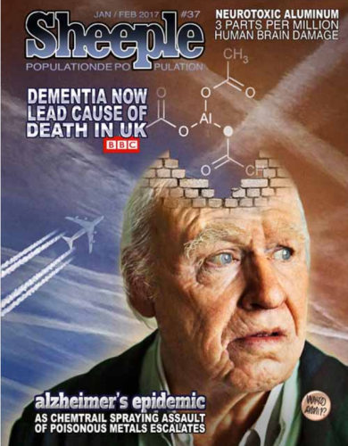 Screenshot_2023-05-13-20-58-09_kindlephoto-407976338