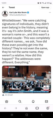 Screenshot_20230518_005154_Opera