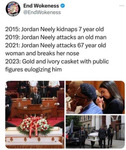 Screenshot_20230524_194424_YouTube