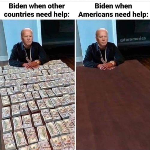 EFCA8085-C7E6-4B5F-A875-B79A7C5B8522