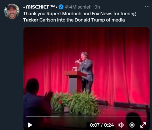Tucker 2