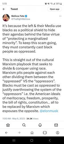 Screenshot_20230506_175551_Opera