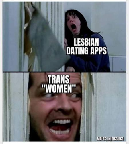 FB_IMG_1683300917331