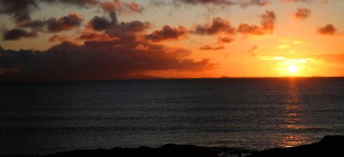 18:53:47 GMT-0700