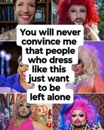 FB_IMG_1682978785369