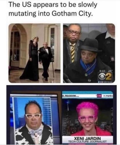 1683402492.966497