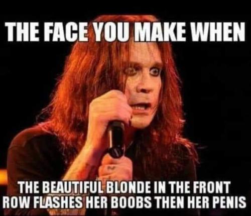 FB_IMG_1683056352338