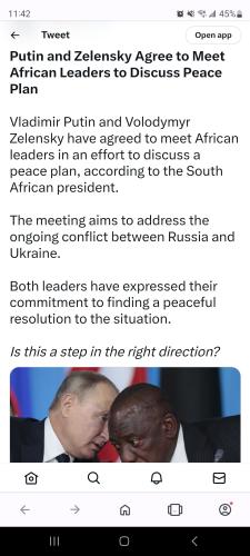 Screenshot_20230516_234225_Opera