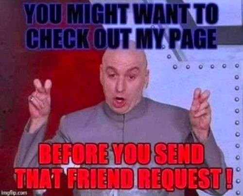 1684467875.49945