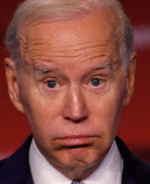 Screenshot_20230517-211039~2