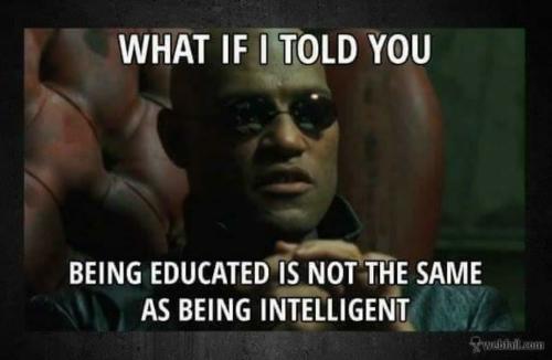 Screenshot_20230422-100611