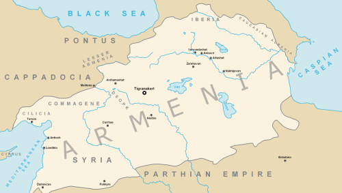 Armenian_Empire (3)