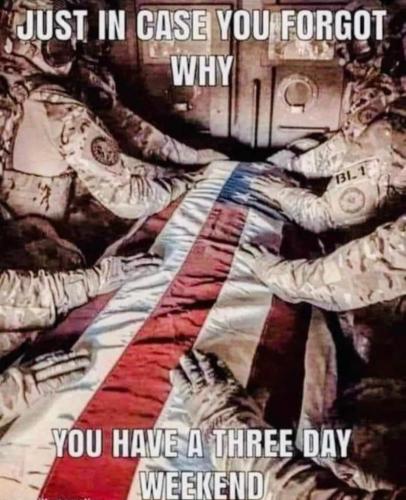 3e7c645d-4445-4333-83e4-c1a181935f86