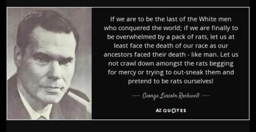 received_630618719102019