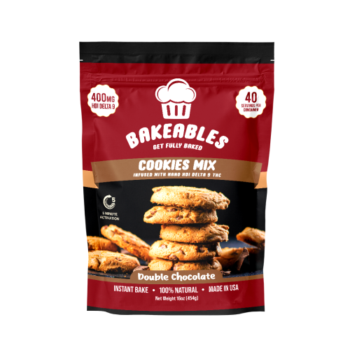 8842_1_Bakeables-Cookie Mix-400 MG D9-6.375 x 7.8_- Front-Mockup