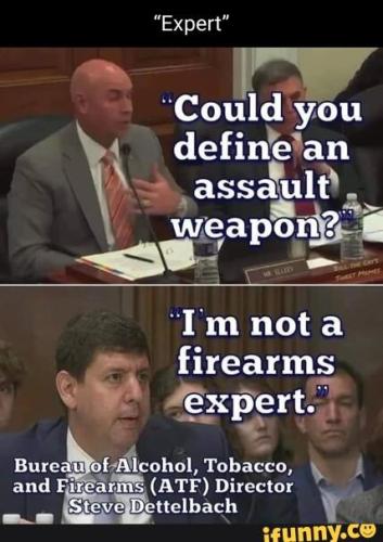 db50b051-1fc4-42d1-9dbc-f09baaf97c4c