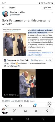 Screenshot_20230430_184759_Opera