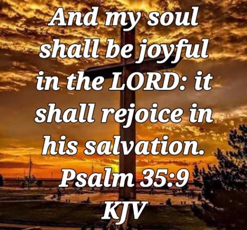 01:55:04 GMT-0700 (PDT)