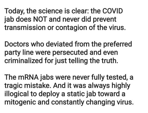 3a3e32bb-9de2-4bd3-98b3-25a76476820b