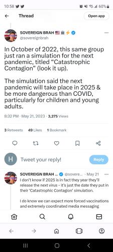 Screenshot_20230522_225830_Opera