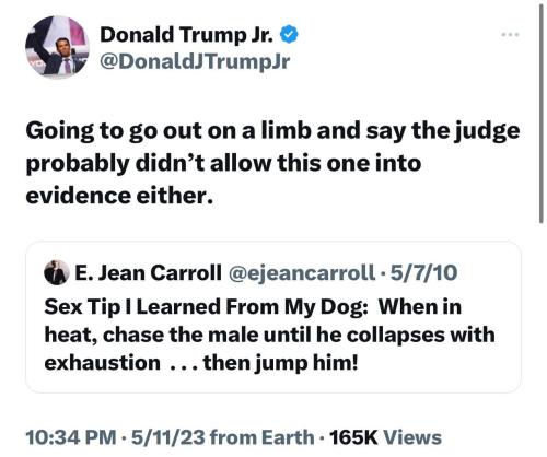 IMG_20230512_093652_219