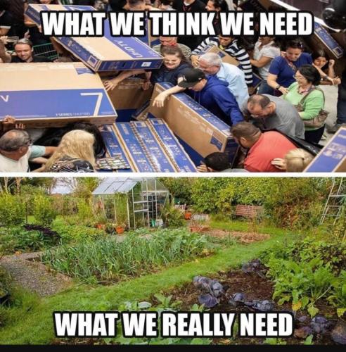 Screenshot_20230516_113055_YouTube