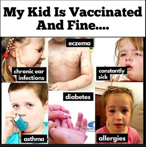 Screenshot_20230529_003513_Chrome