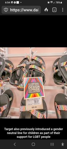 Screenshot_20230521_185410_DuckDuckGo