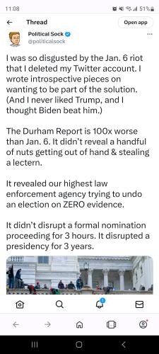 Screenshot_20230516_230836_Opera